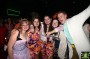 Thumbs/tn_Kick off 2025 368.jpg